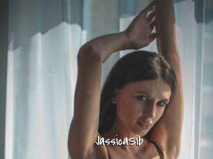 JassicaSib