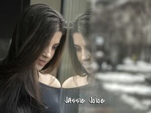 Jassie_Joice