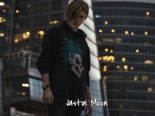Jastin_Moon