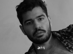 Jat18