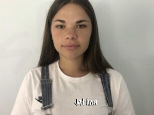 Jatlina