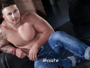 Javicute
