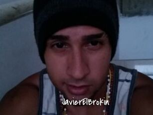 JavierElBrokin