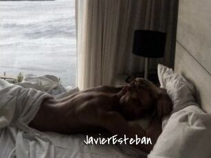 JavierEsteban