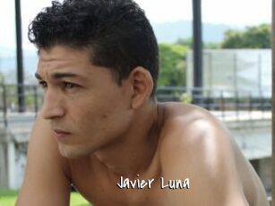 Javier_Luna