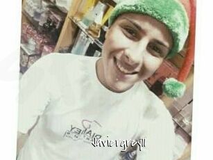 Javiergrey11