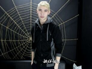JaxKlein