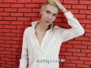 JaxSuperstar