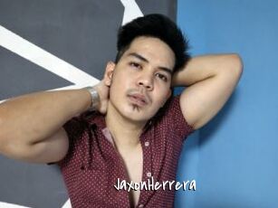 JaxonHerrera