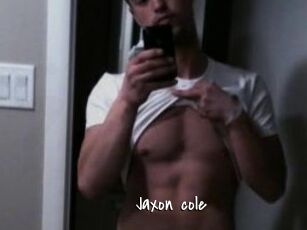 Jaxon_cole