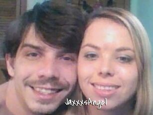 JaxxxsAngel