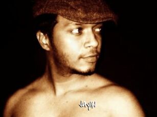Jay161
