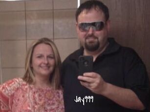 Jay999