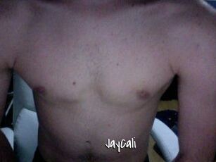 JayCali