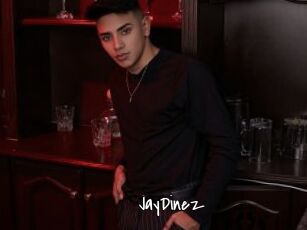 JayDinez