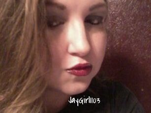 JayGirl1103