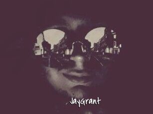 JayGrant