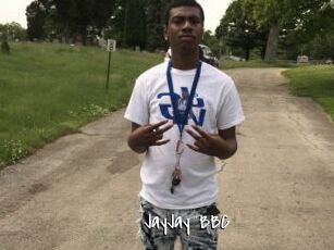 JayJay_BBC