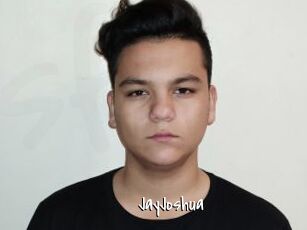 JayJoshua