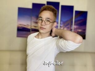 JayKeller