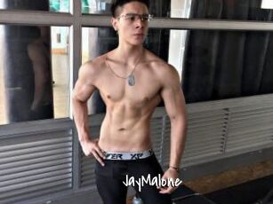 JayMalone