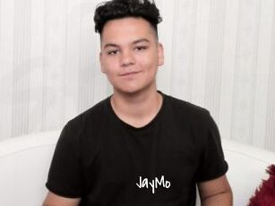 JayMo