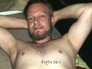 JaySexier