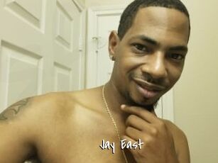 Jay_East