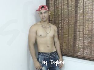 Jay_Taylors