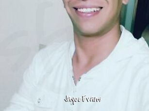 Jayce_Evans