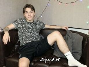 JayceJaler