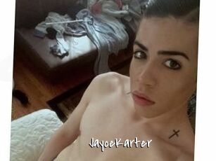 Jayce_Karter