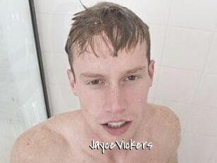 JayceVickers
