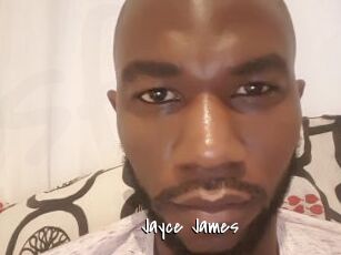 Jayce_James