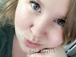 Jayde_Campbell