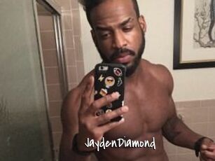 Jayden_Diamond