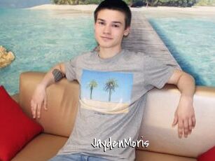 JaydenMoris