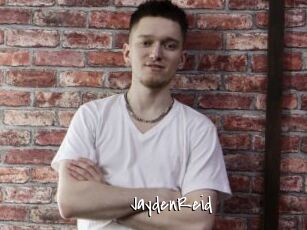 JaydenReid