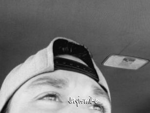 Jayismike