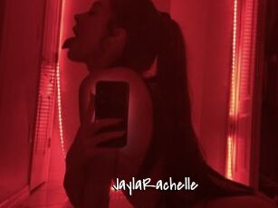 JaylaRachelle