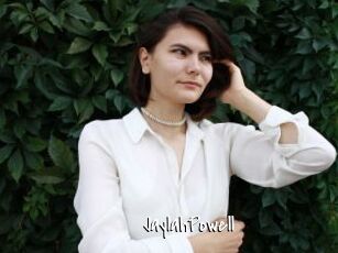 JaylahPowell