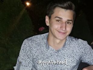 JaysonDefined