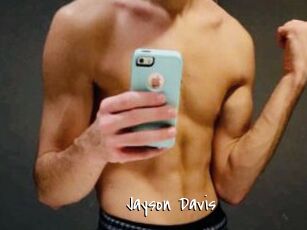 Jayson_Davis