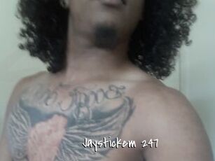 Jaystickem_247