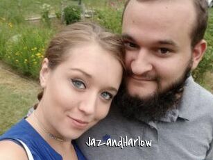 Jaz_and_Harlow