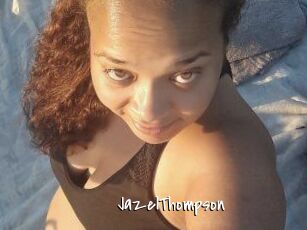 Jazel_Thompson
