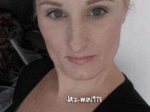 Jazmin1978
