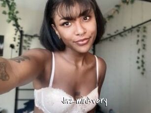 JazminAvery