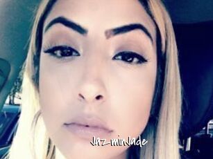Jazmin_Jade