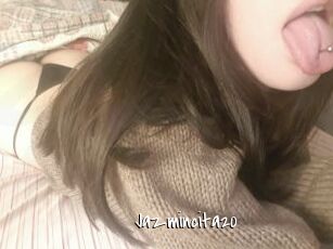 Jazmincita20